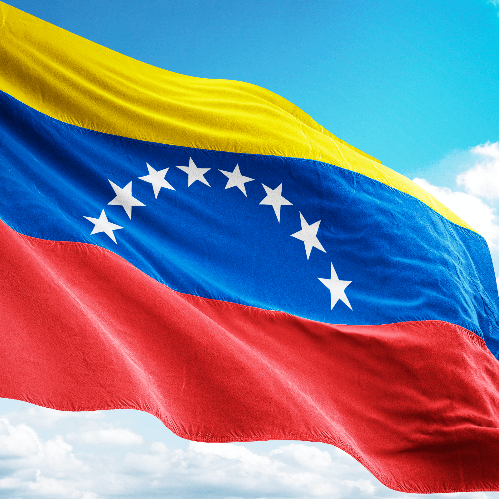 Venezuela’s New Crypto Rules Enter Into Force