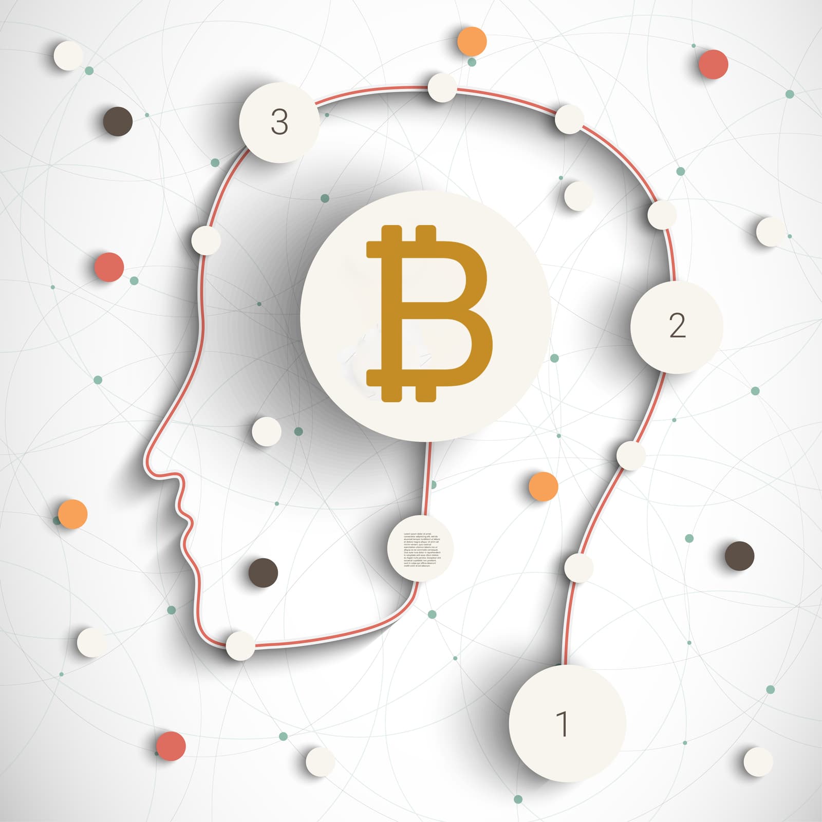 The Importance of Risk Management and Psychology When Trading Crypto