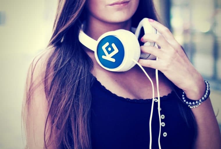 In the Daily: Kucoin Rebrand, Binance DEX, The Tie Adds Trading View