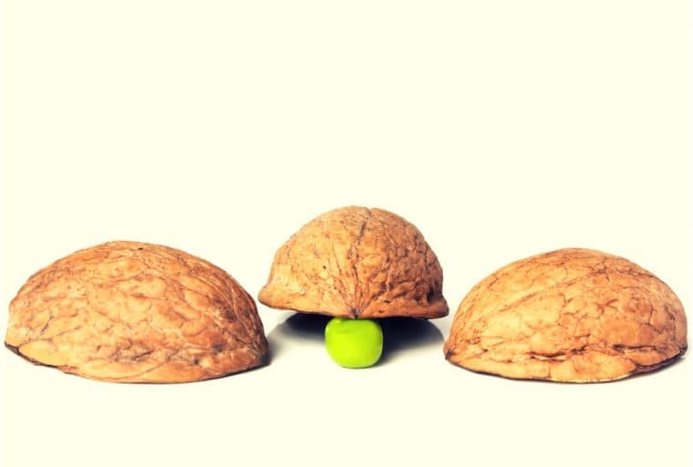 How to Outwit Blockchain Analysis and Conceal Your Coins