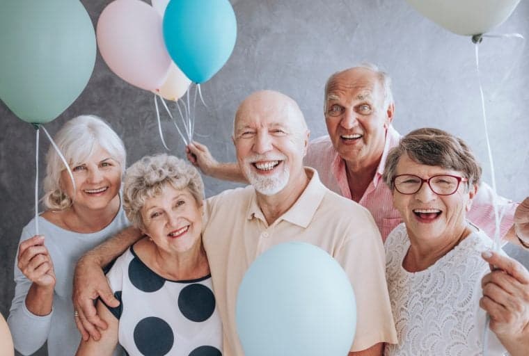 Two US Public Pension Funds Back New $40 Million Crypto VC