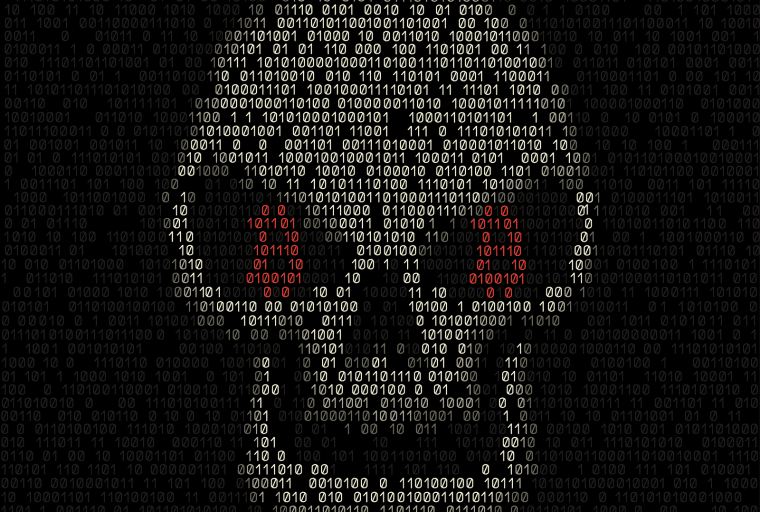 Bitcoin History Part 10: The 184 Billion BTC Bug