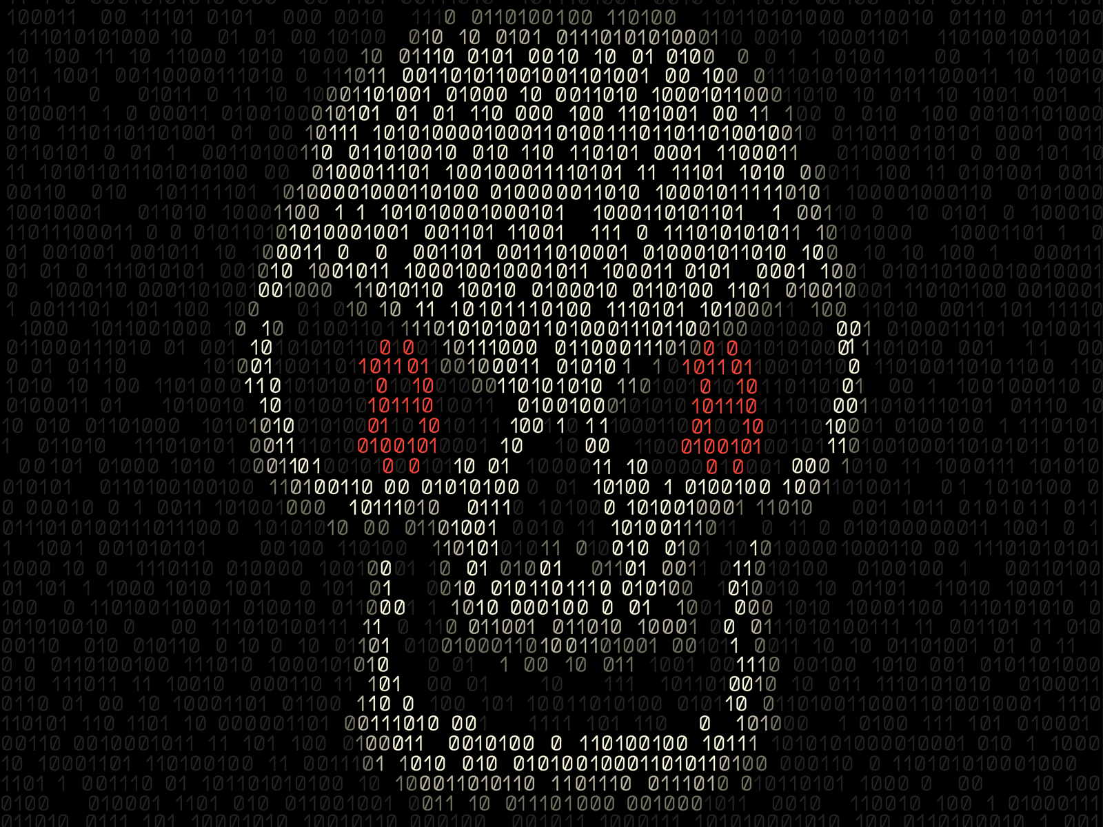 Bitcoin History Part 10: The 184 Billion BTC Bug