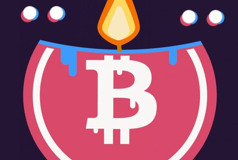 Stacks Network Plans to Leverage BTC's Proof of Work and Burn Bitcoins