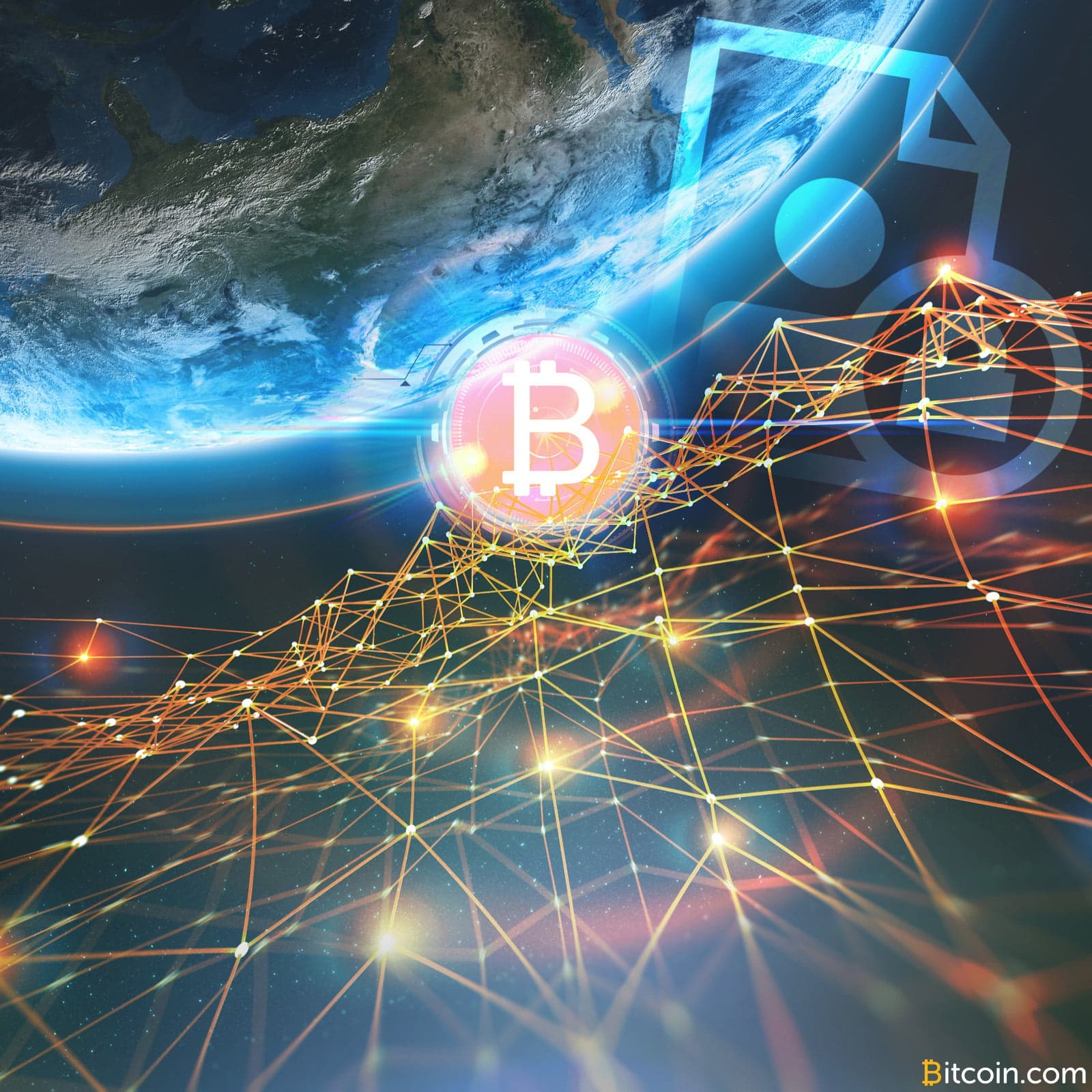 The Crucible of Privacy: Why Decentralized Exchange Is the Only Way