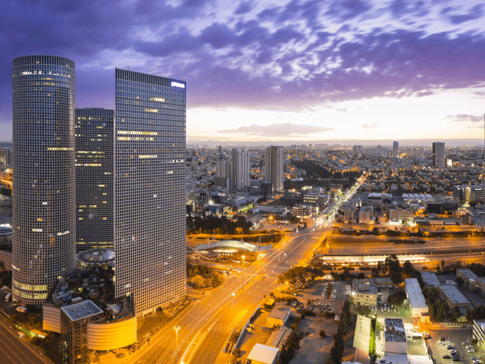 Tel Aviv Court Gives Moshe Hogeg 30 Days to Settle $4M Lawsuit