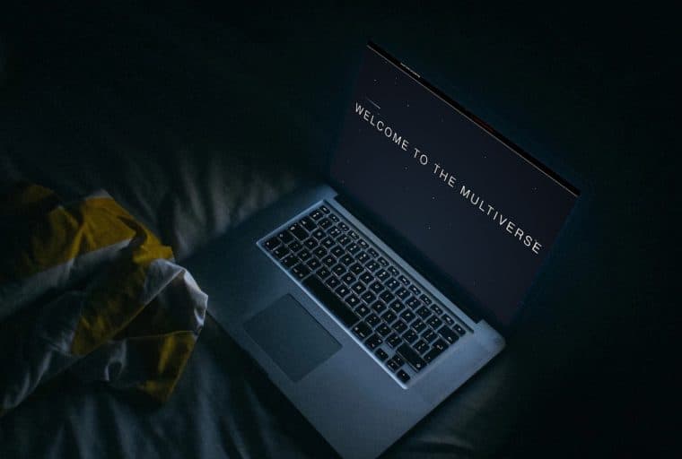 Borderless From Block Collider Is a High-Speed DEX That Unites 5 Blockchains