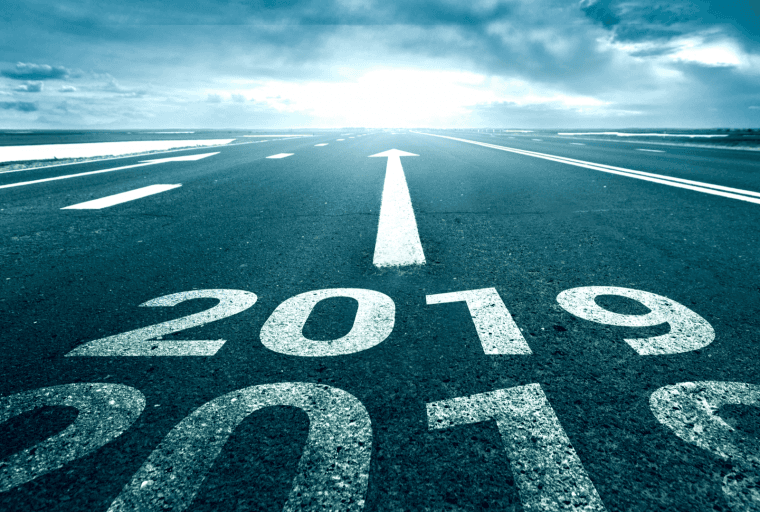 How to Create Your Own Decentralized Prediction Market