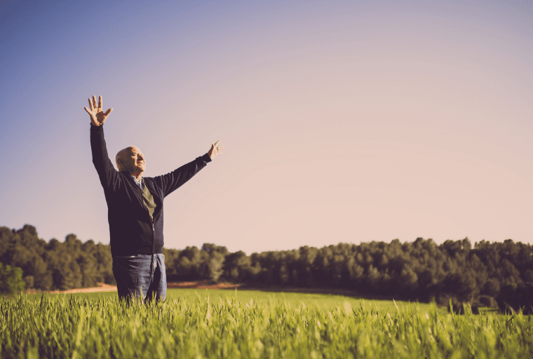 73-Year-Old Investor Marc Faber Makes First Ever BTC Purchase