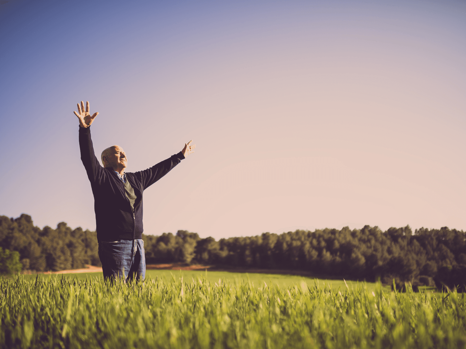 73-Year-Old Investor Marc Faber Makes First Ever BTC Purchase