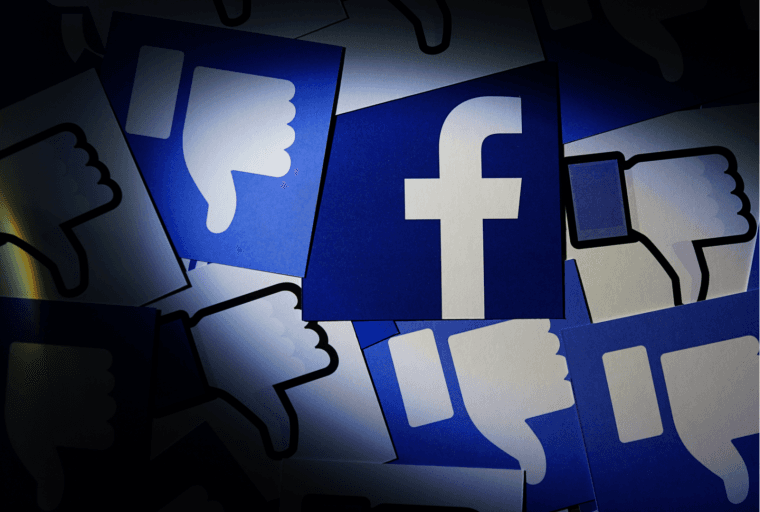 In the Daily: Facebook Security Hole, Tron Attracts Snakes, the Satoshi Symbol