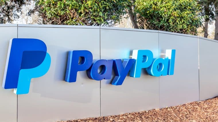 Paypal Begins Crypto Service: CEO Reveals Increased Limits, Expansion Plans, Venmo Rollout