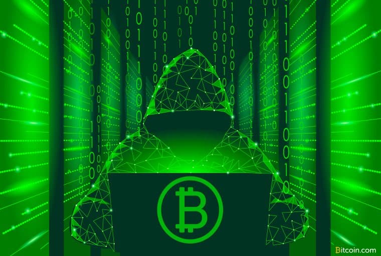 Satoshi's Pre-Release Bitcoin Code Contains Fascinating Findings