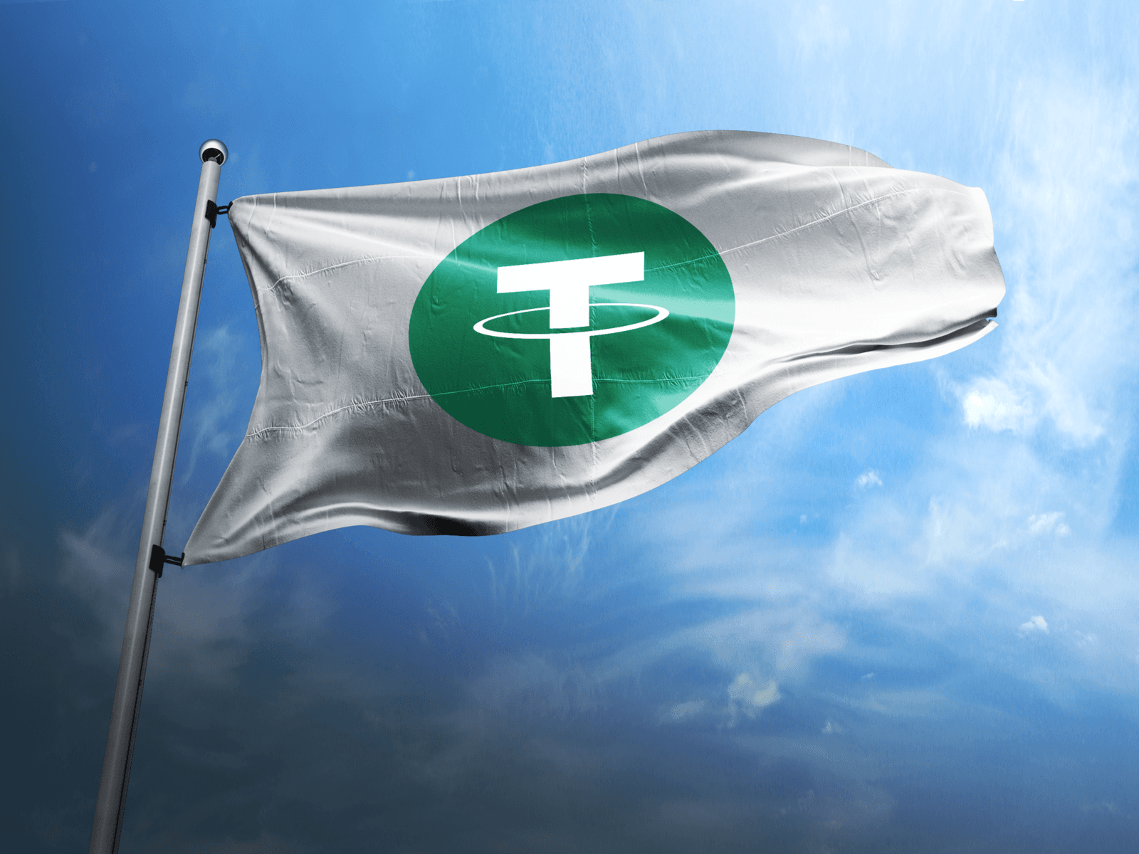 While Tether Withdraws Claim of USD Backing, Rival Stablecoins Provide Monthly Attestations