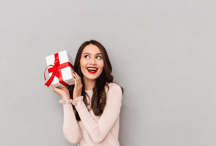 New BCH Apps and a Special Giveaway in This Week's Video Update From Bitcoin.com