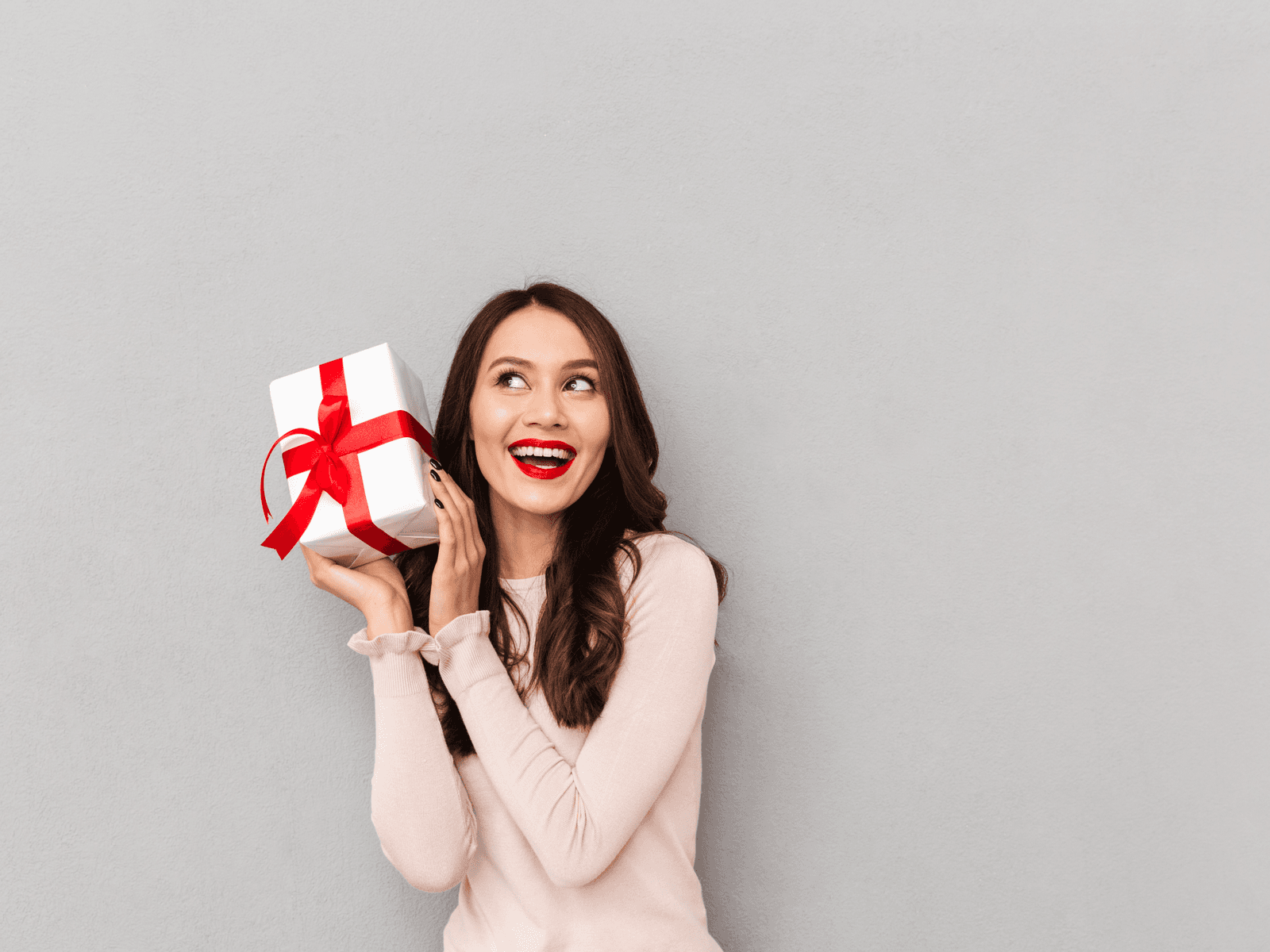 New BCH Apps and a Special Giveaway in This Week's Video Update From Bitcoin.com