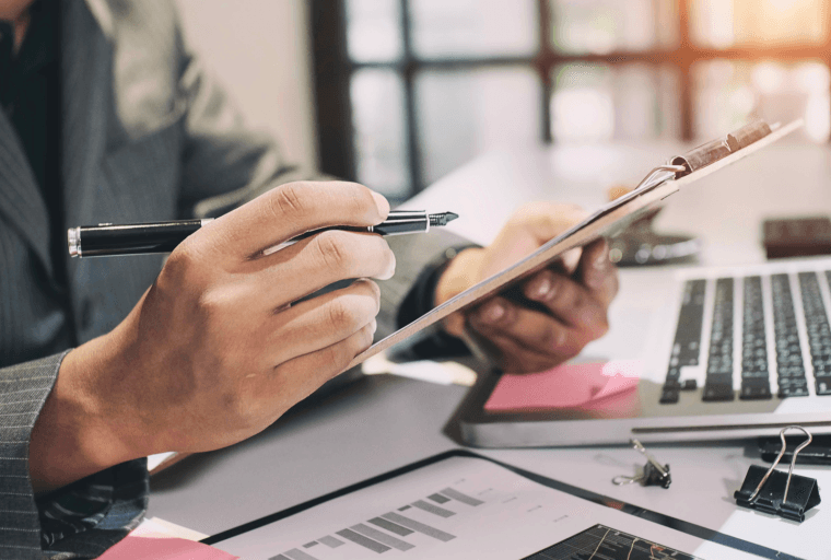 In the Daily: Exchange to List STOs, Crypto Tax Tool for Accountants, Coinbase Updates