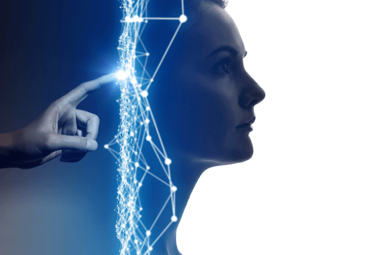 Artificial Intelligence and Cryptocurrency: Separating Hype from Reality