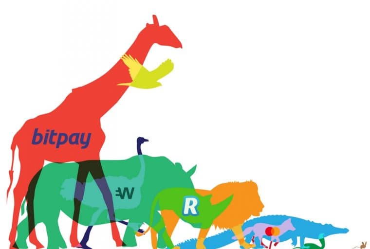 Crypto Debit Card Providers Are an Endangered Species