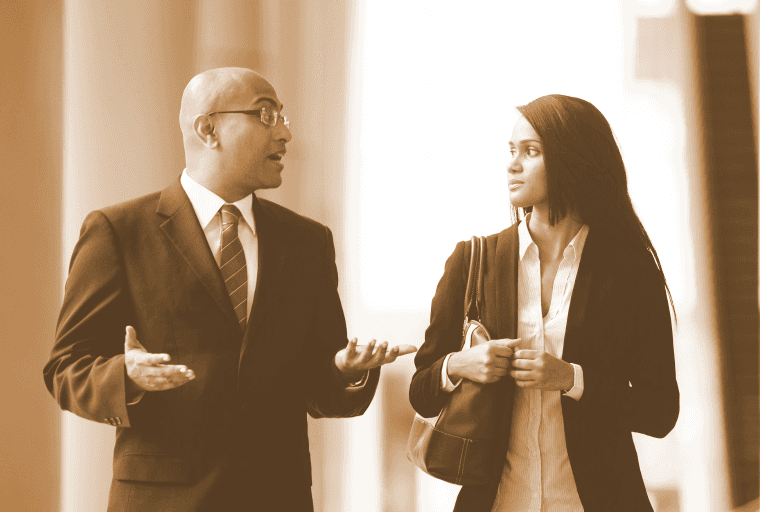 Indian Supreme Court Advocate Says Cryptocurrencies Cannot Be Regulated