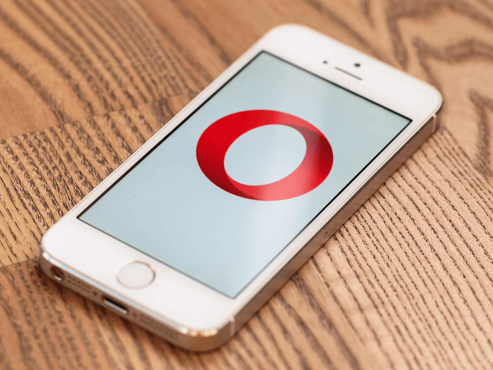 In the Daily: Opera Browser, EY Tax Tool, Elliptic, Cryptopia Exchange