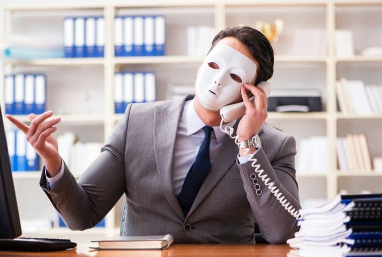 Report: 87% of Crypto Exchanges May Be Falsifying Volume