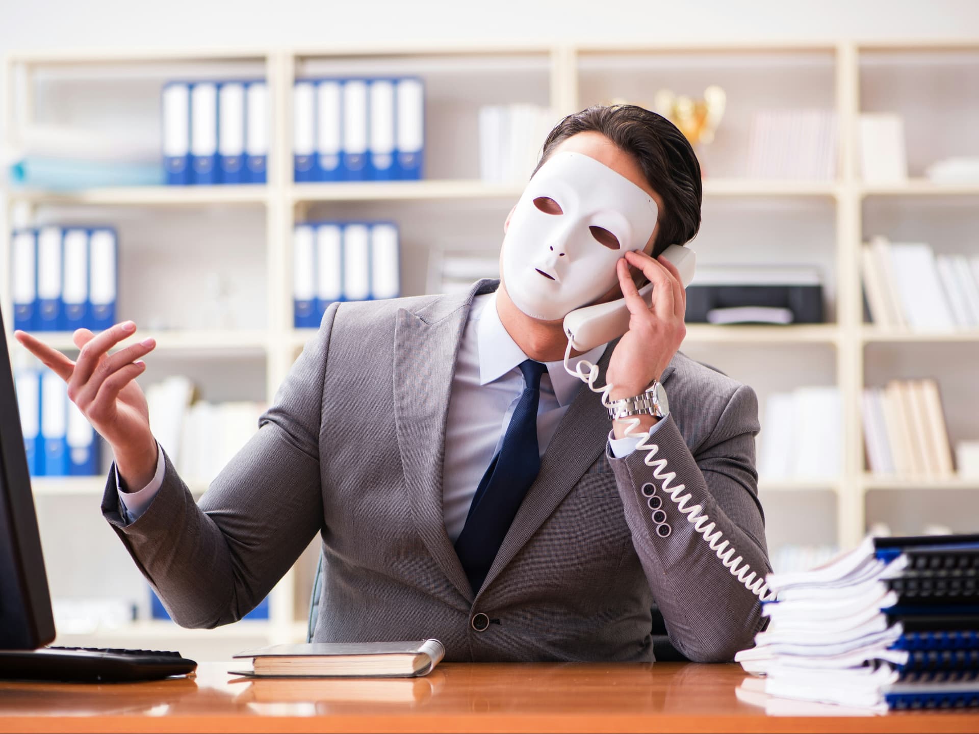 Report: 87% of Crypto Exchanges May Be Falsifying Volume