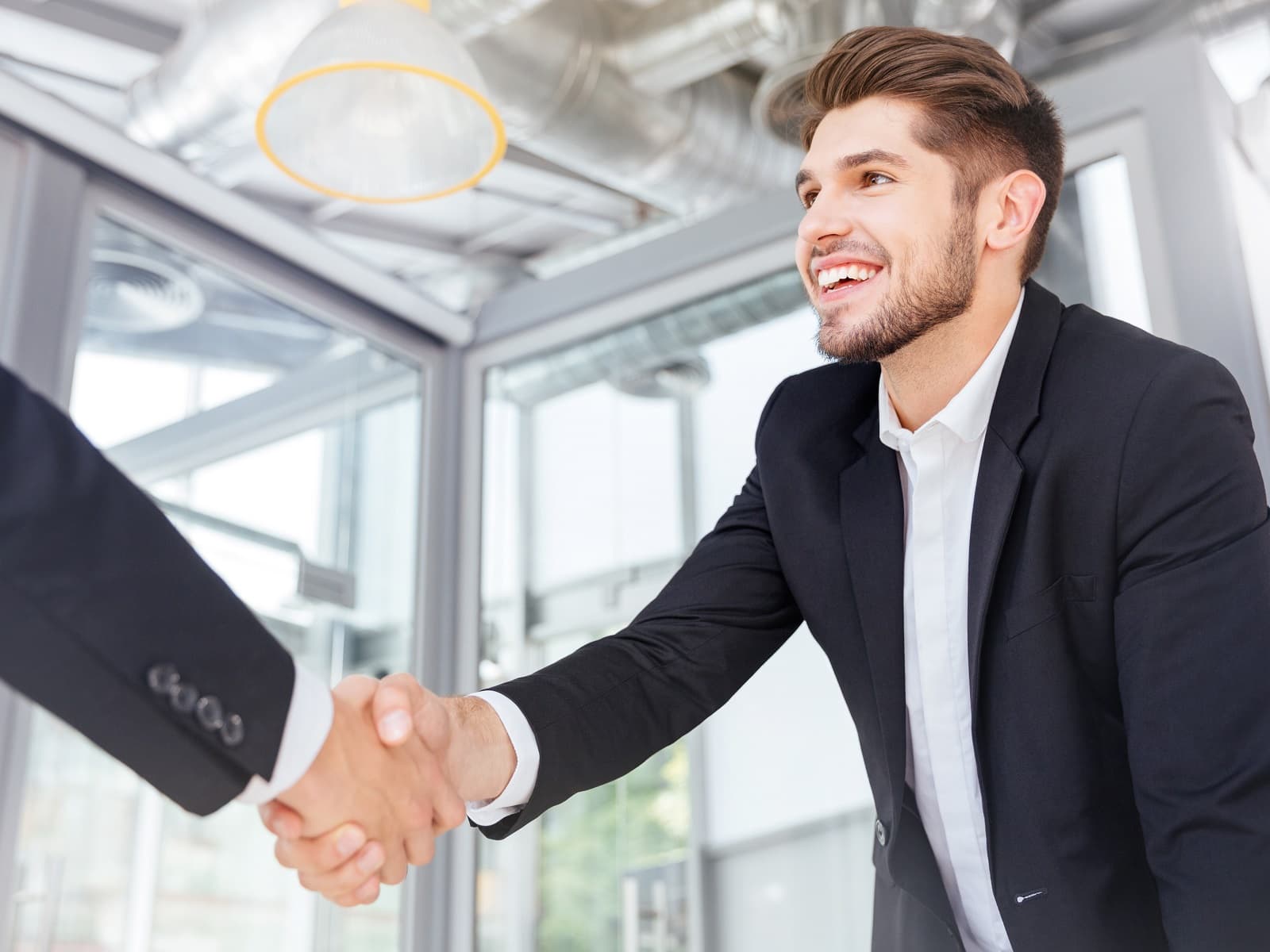 Cryptojobs Is a Platform With 1,300 Vacancies in the Cryptocurrency Industry