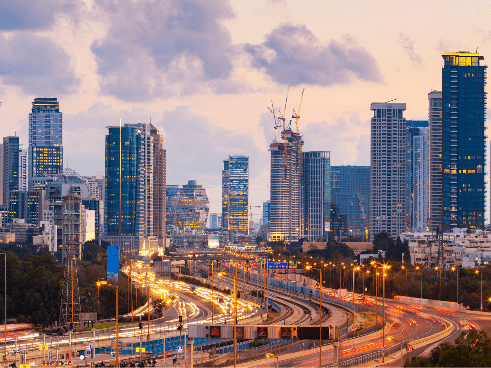 Israel Securities Authority Wants a Dedicated Token Exchange