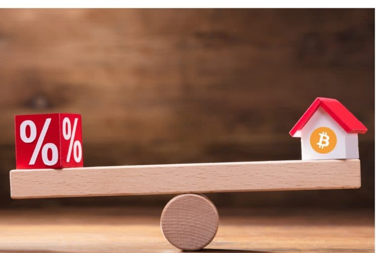 Interest-Paying Crypto Accounts Are This Year’s Leading Trend