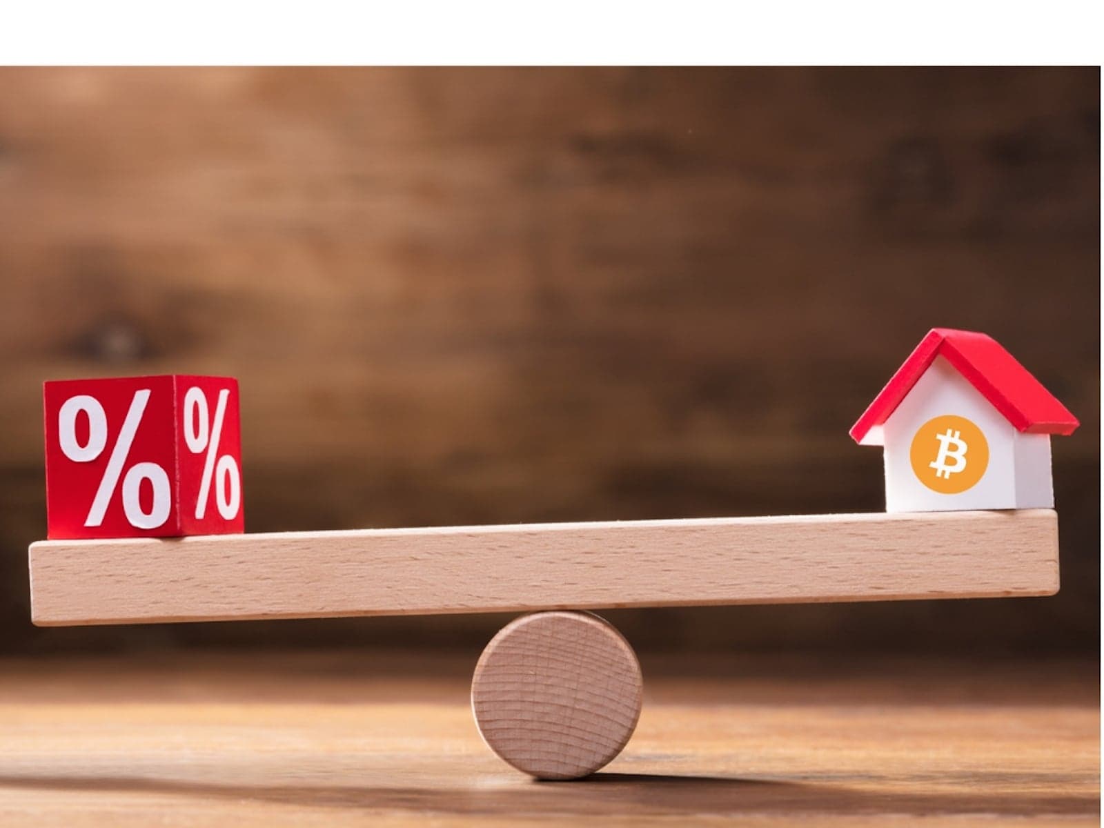 Interest-Paying Crypto Accounts Are This Year’s Leading Trend