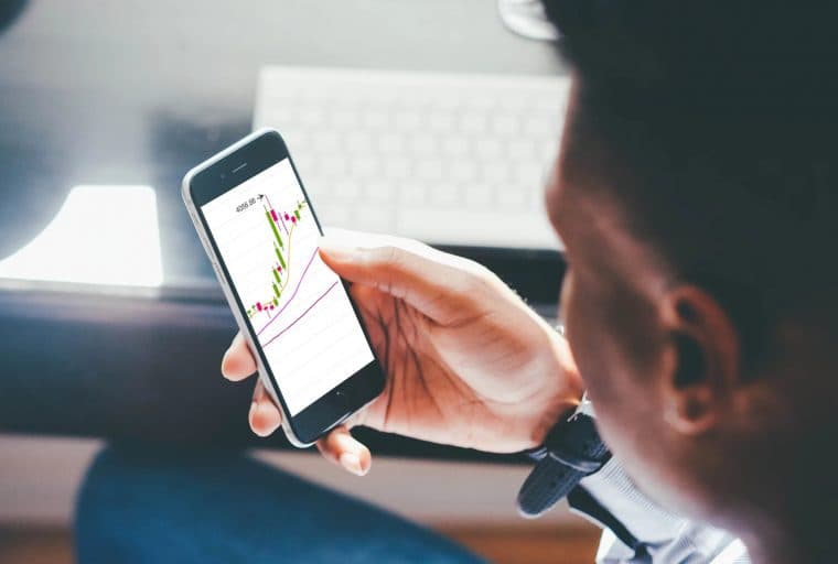 In the Daily: $4K Bitcoin, Grin Fund Grows, Cryptopia Wallets Return