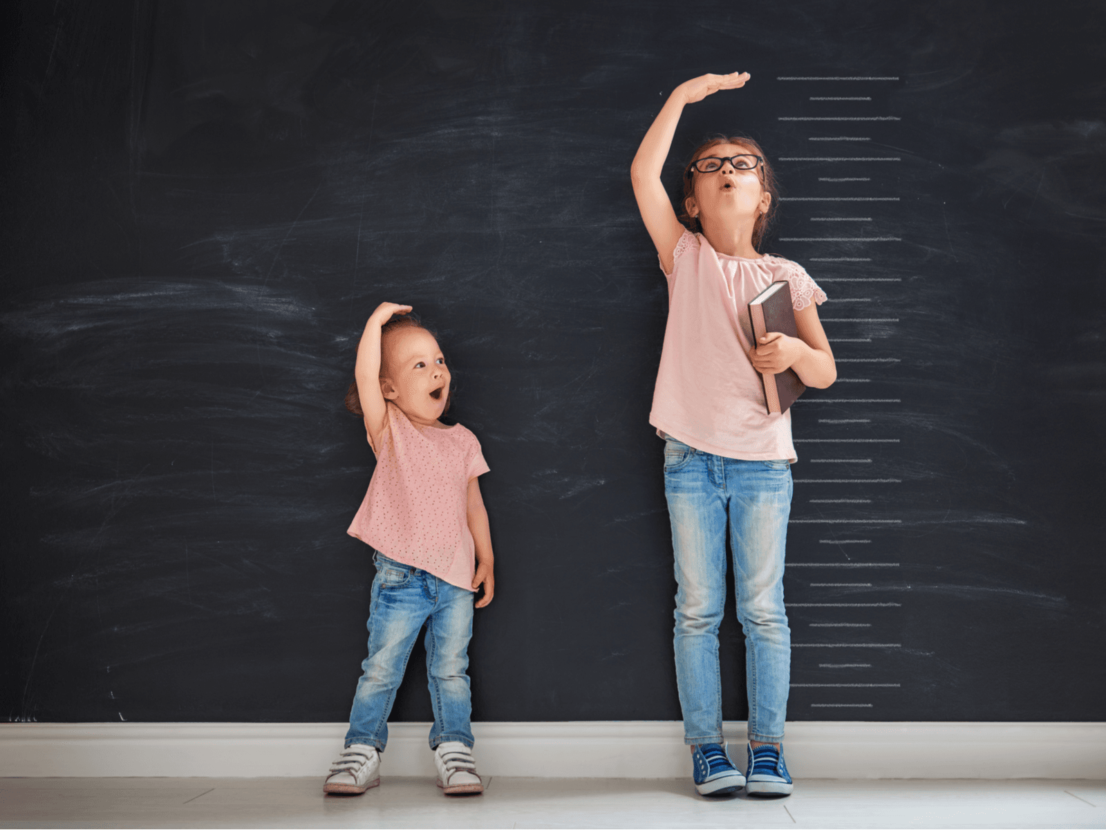 Markets Update: BTC Longs Hit New Low for 2019, ETH Longs Test ATH