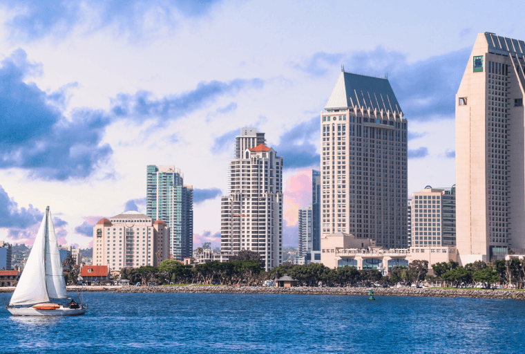 Bitcoin-Friendly US Bank Silvergate Now Serves Over 500 Crypto Companies