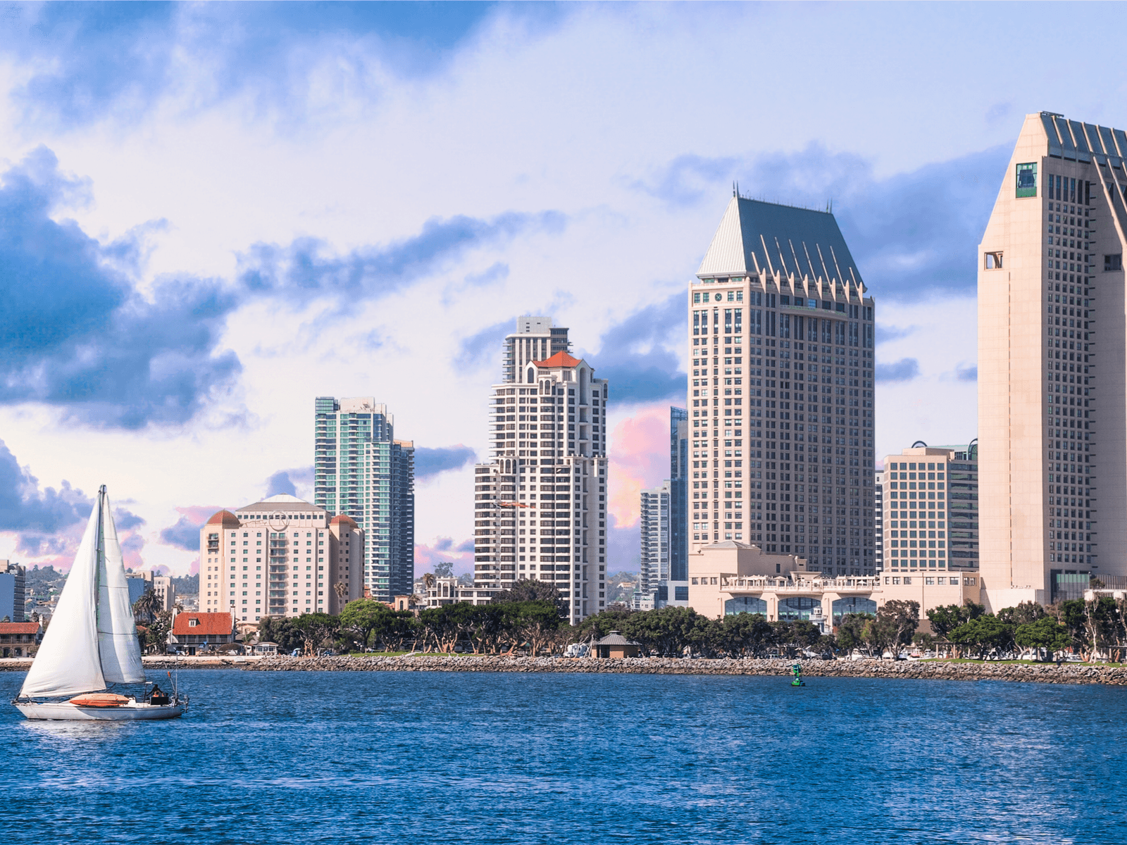 Bitcoin-Friendly US Bank Silvergate Now Serves Over 500 Crypto Companies