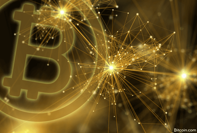 Cointext Adds the Ability to Pay Bitpay Invoices Using SMS