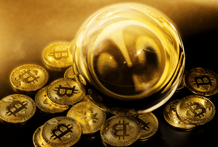 Cboe Discontinues Bitcoin Futures for Now