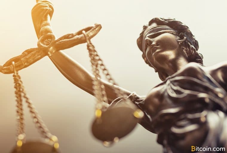 Kleiman Estate Says Satoshi Reveal 'Is Relevant' in Billion Dollar Bitcoin Lawsuit