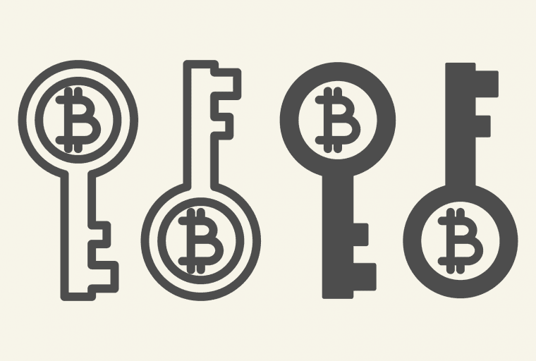 How to Use Multisig to Keep Your Coins Ultra-Safe