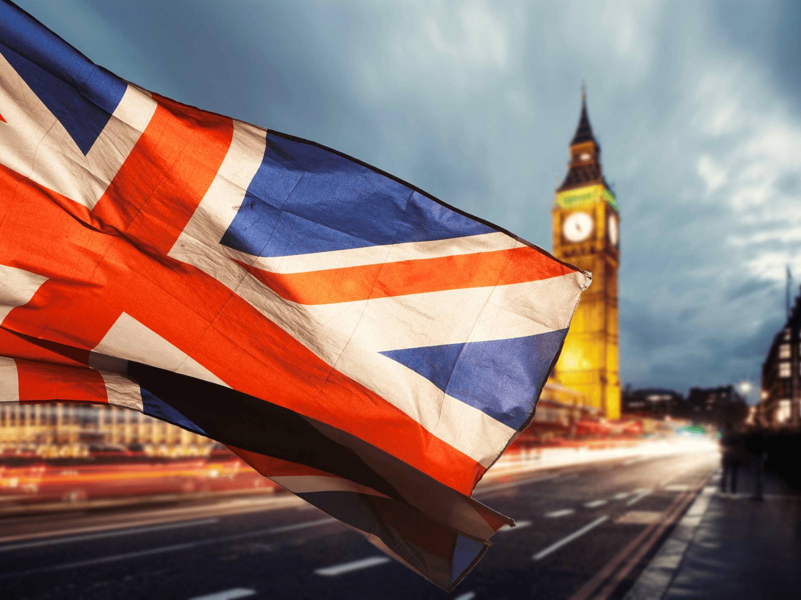 UK Regulator: 3% of Consumers Surveyed Have Bought Cryptocurrency