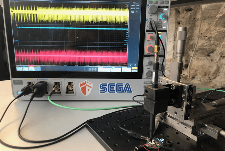 Ledger Reveals Physical Exploits Against Trezor Hardware Wallets