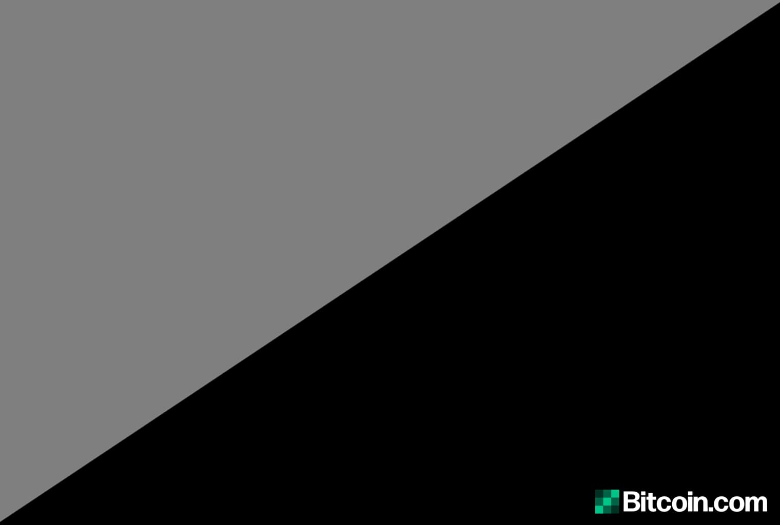 Bitcoin and the Agora: Every Transaction Outside the Nexus of State Control Is a Victory