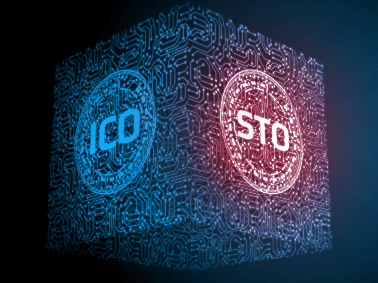 PWC Report Finds STOs 'Are Not Fundamentally Different From ICOs'