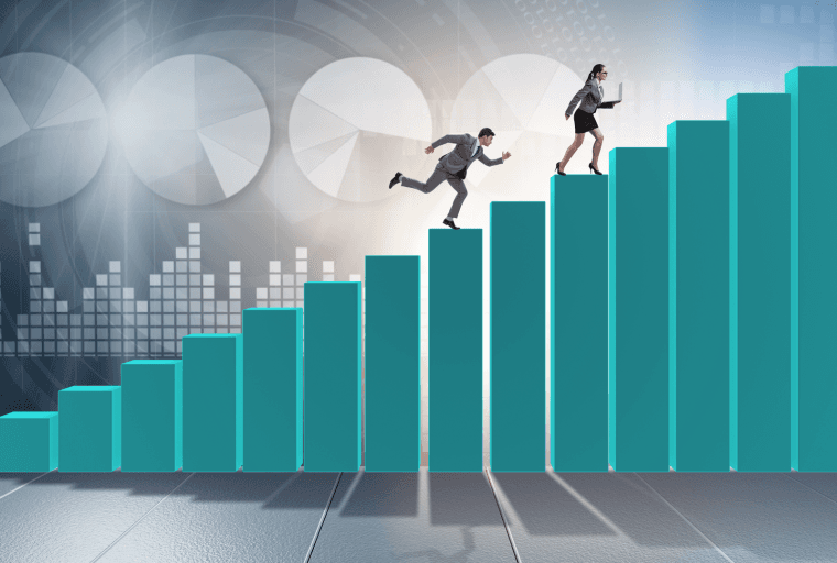 In the Daily: Binance Trading Competition, Bitdeer BCH Mining Plan, Voyager Merges Ethos