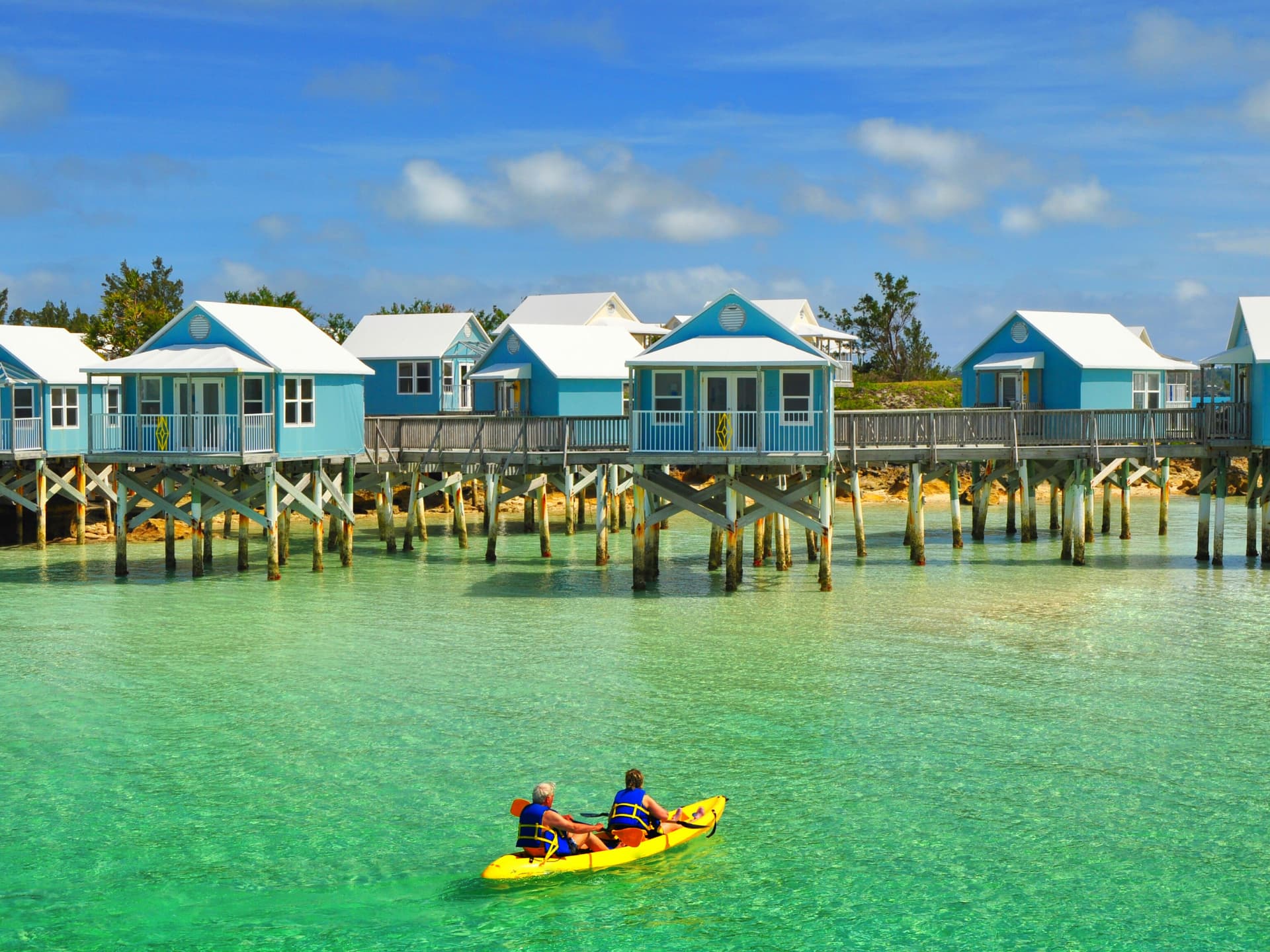 America's Signature Bank to Offer Services to Bermuda Crypto Companies