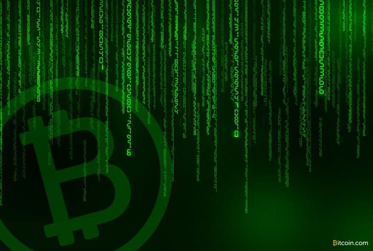 Former Bitmain Employees May Find Refuge in a Spinoff Startup Called Matrix