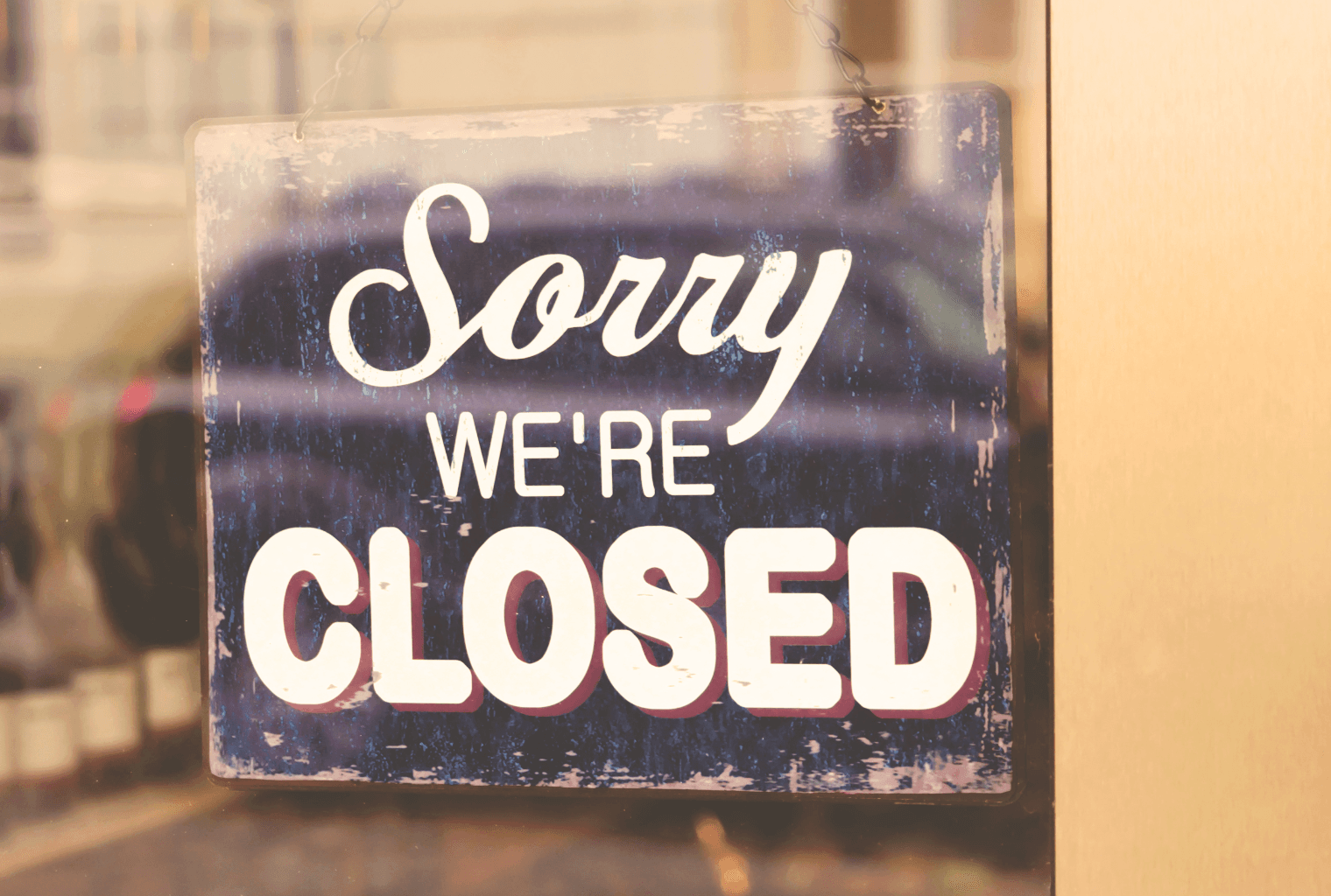 Indian Supreme Court Takes Too Long on Crypto Case - Exchange Shuts Down