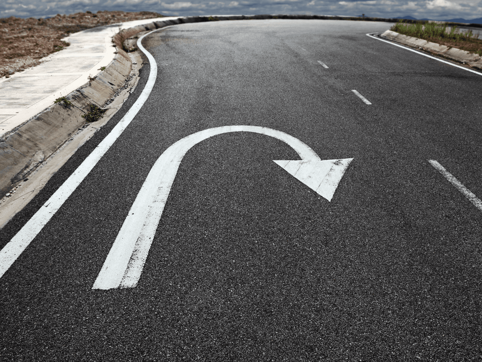 Niall Ferguson Retracts Critical Appraisal of Crypto and DLT