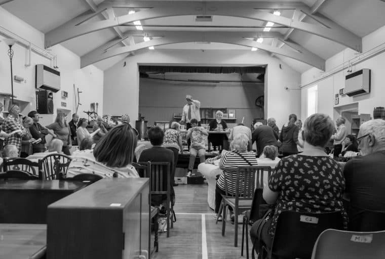 Auction of Seized Bitcoin Draws Interest From 110 Countries