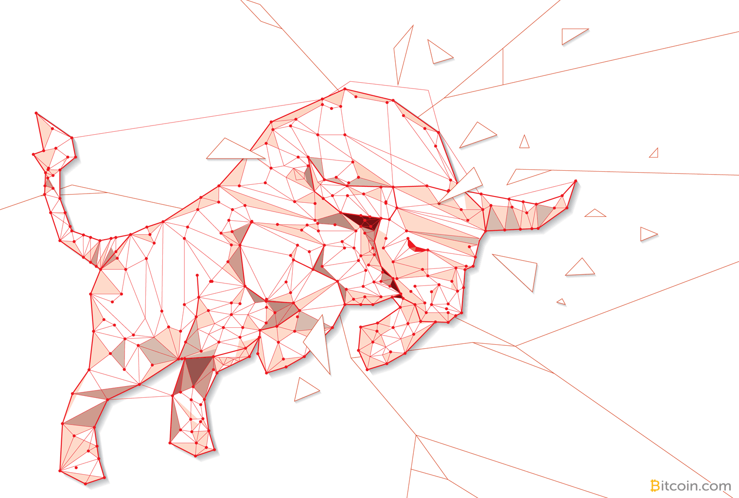 Survey Shows Consumers and Investors Remain Bullish on the Future of Cryptos